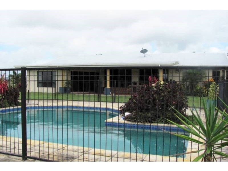 28 Valmadre Road, Moresby QLD 4871