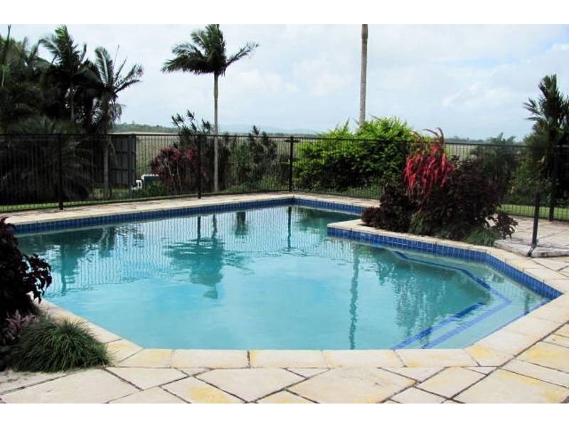 28 Valmadre Road, Moresby QLD 4871