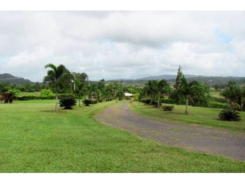 28 Valmadre Road, Moresby QLD 4871