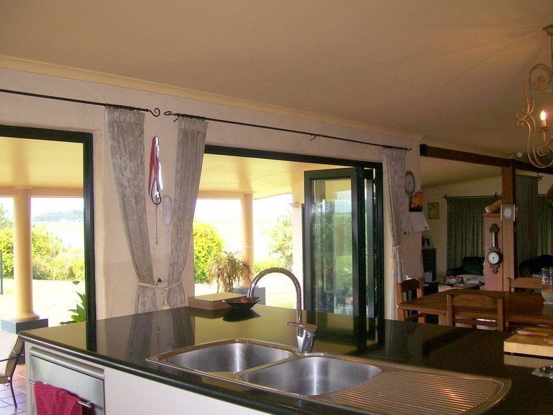 28 Valmadre Road, Moresby QLD 4871