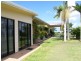 28 Valmadre Road, Moresby QLD 4871