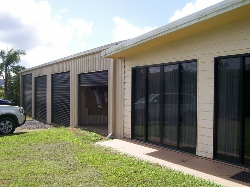 28 Valmadre Road, Moresby QLD 4871