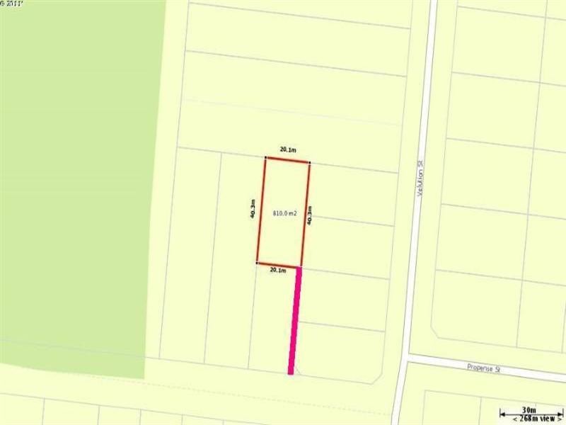 1A Mahogany Street, Innisfail QLD 4860