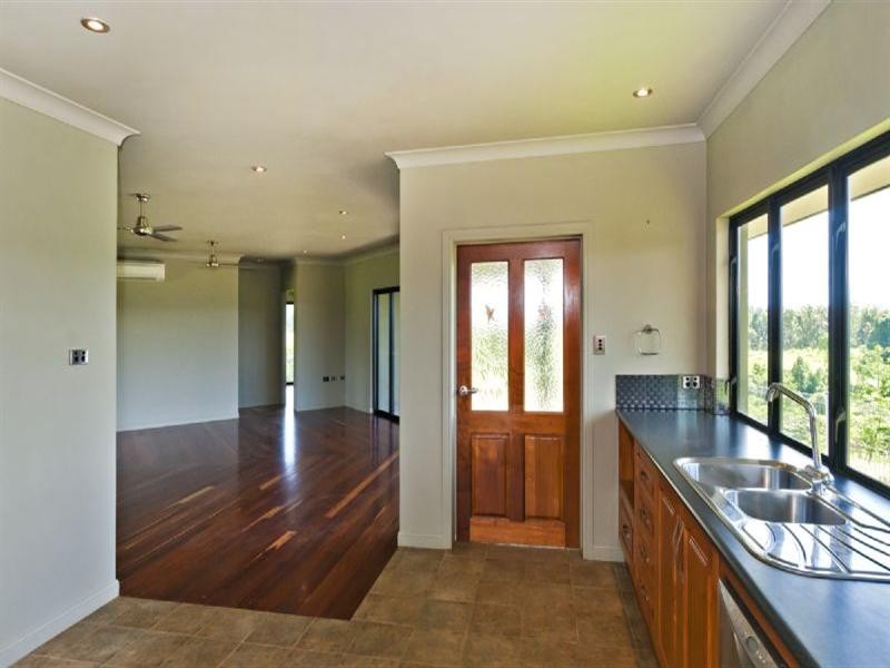 527 Donkin Road, Mena Creek, Innisfail QLD 4860