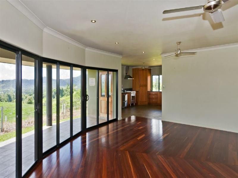 527 Donkin Road, Mena Creek, Innisfail QLD 4860