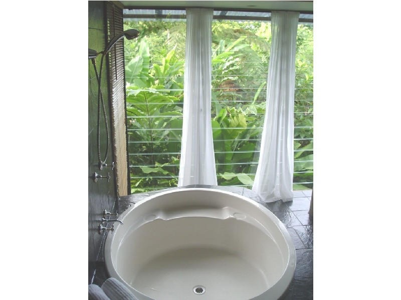 Lot 4 Woopen Creek, Innisfail QLD 4860