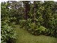 Lot 4 Woopen Creek, Innisfail QLD 4860