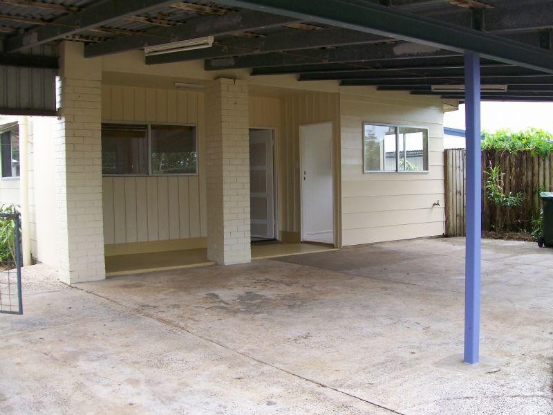 15 Ryan Street, East Innisfail QLD 4860