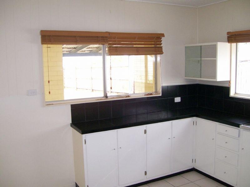 15 Ryan Street, East Innisfail QLD 4860