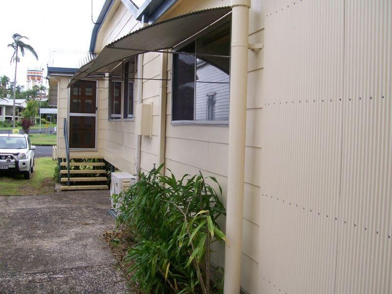 15 Ryan Street, East Innisfail QLD 4860