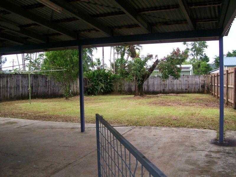 15 Ryan Street, East Innisfail QLD 4860