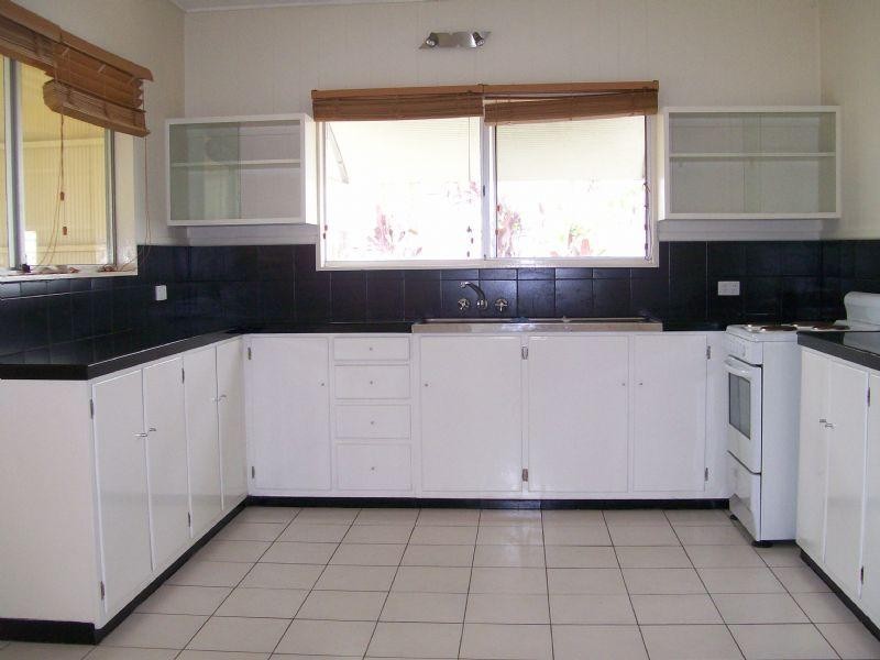 15 Ryan Street, East Innisfail QLD 4860