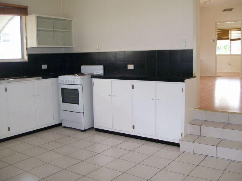 15 Ryan Street, East Innisfail QLD 4860