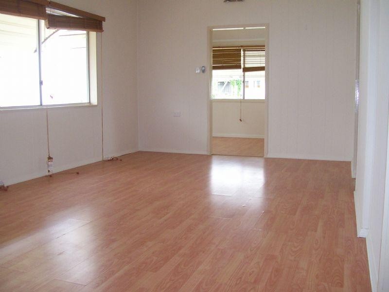 15 Ryan Street, East Innisfail QLD 4860