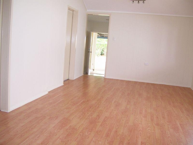 15 Ryan Street, East Innisfail QLD 4860