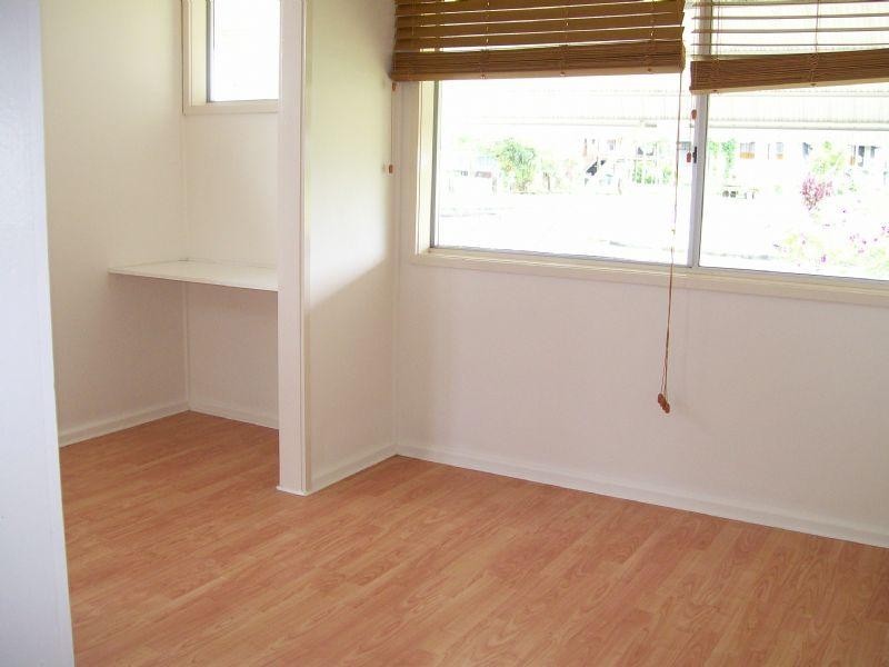 15 Ryan Street, East Innisfail QLD 4860