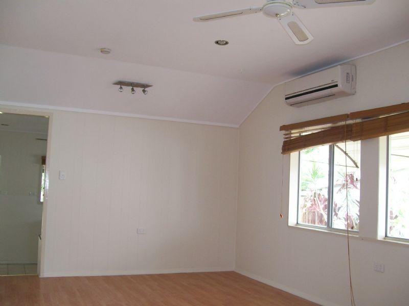 15 Ryan Street, East Innisfail QLD 4860