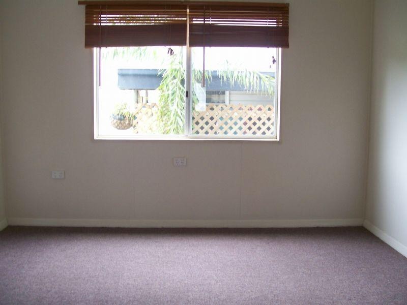 15 Ryan Street, East Innisfail QLD 4860