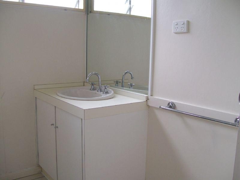 15 Ryan Street, East Innisfail QLD 4860