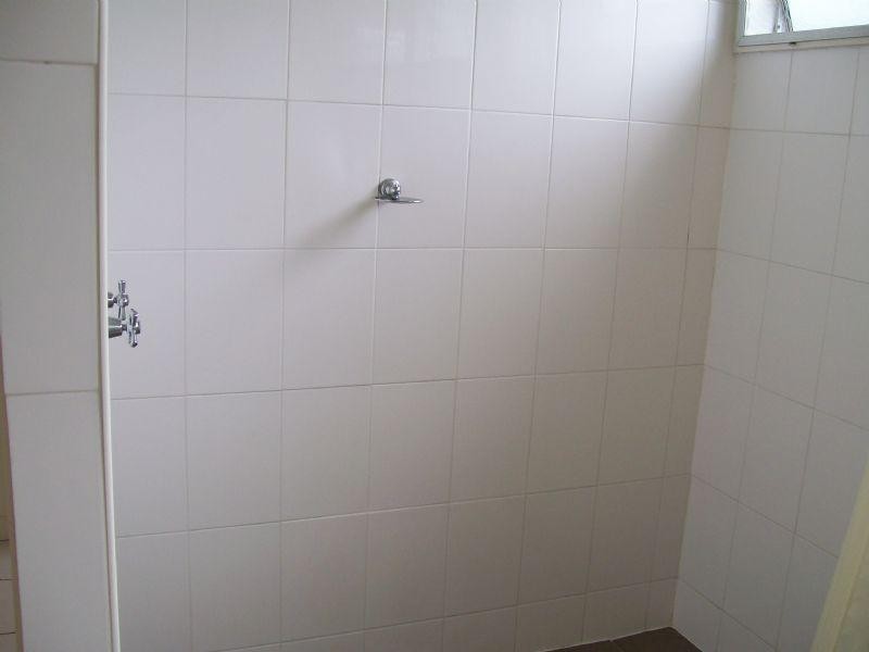 15 Ryan Street, East Innisfail QLD 4860