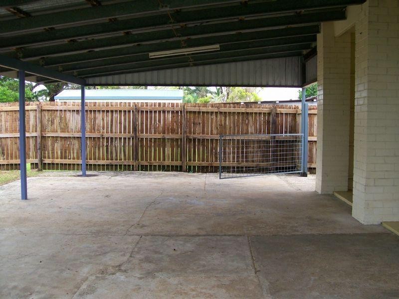 15 Ryan Street, East Innisfail QLD 4860