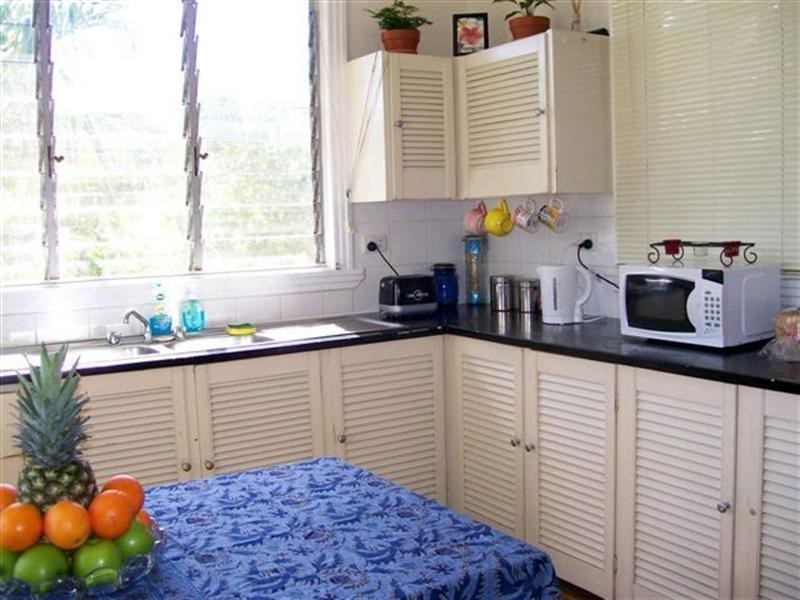 7 Cahill Street, East Innisfail QLD 4860