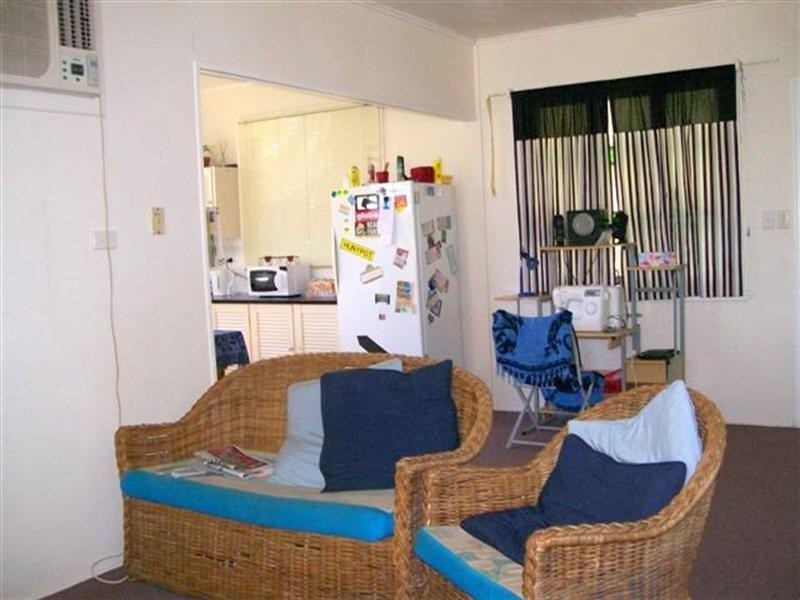 7 Cahill Street, East Innisfail QLD 4860