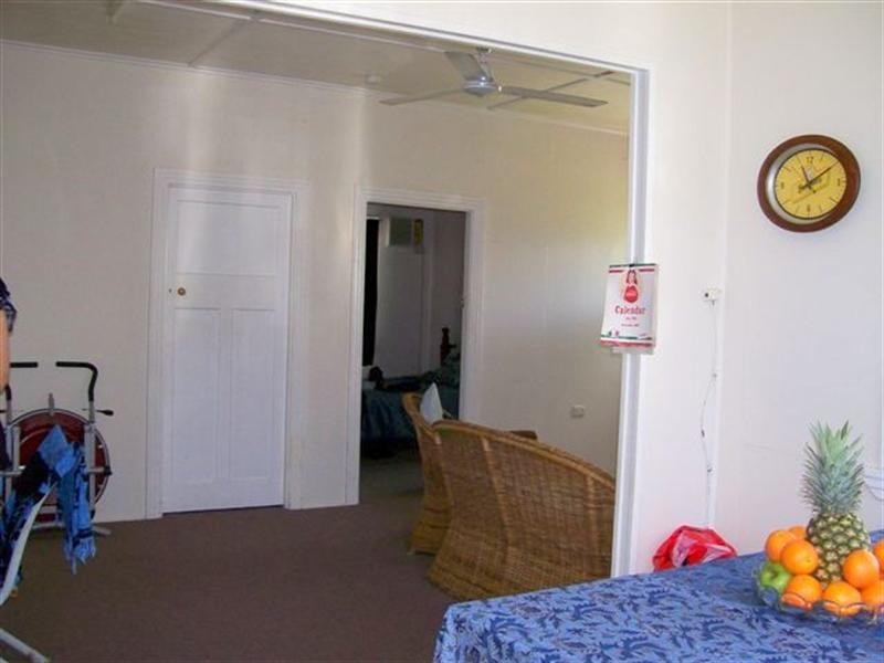 7 Cahill Street, East Innisfail QLD 4860