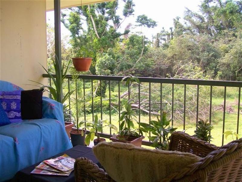 7 Cahill Street, East Innisfail QLD 4860