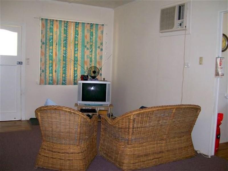 7 Cahill Street, East Innisfail QLD 4860