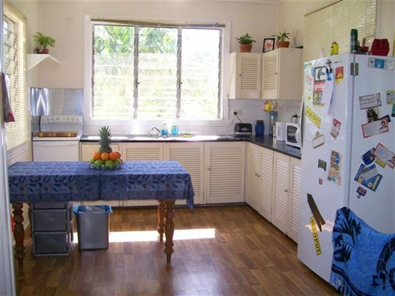 7 Cahill Street, East Innisfail QLD 4860