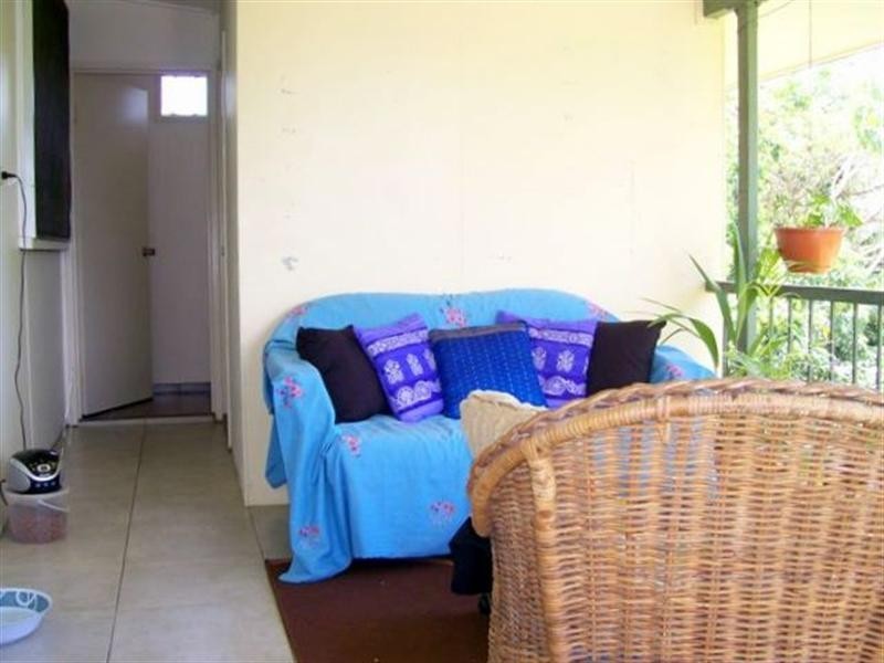 7 Cahill Street, East Innisfail QLD 4860