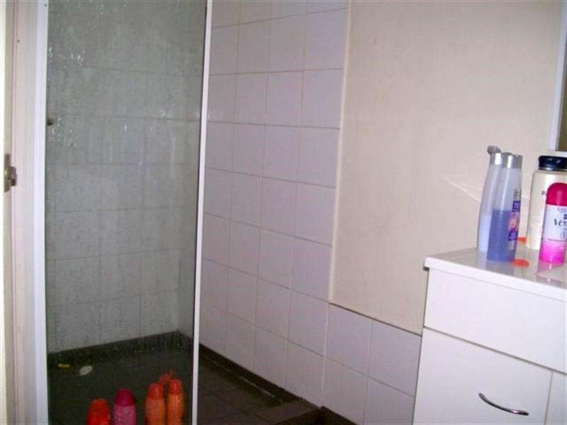 7 Cahill Street, East Innisfail QLD 4860