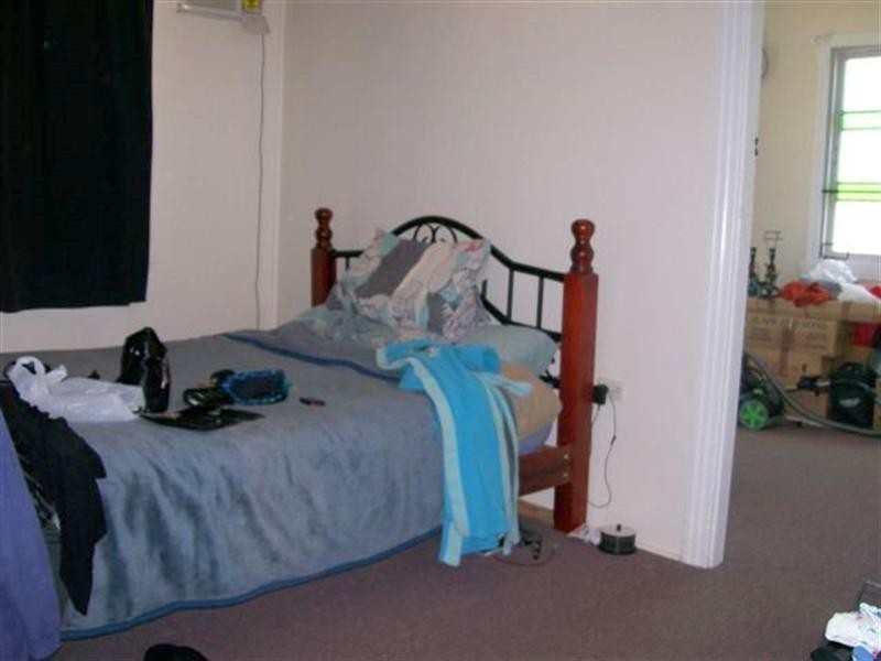 7 Cahill Street, East Innisfail QLD 4860