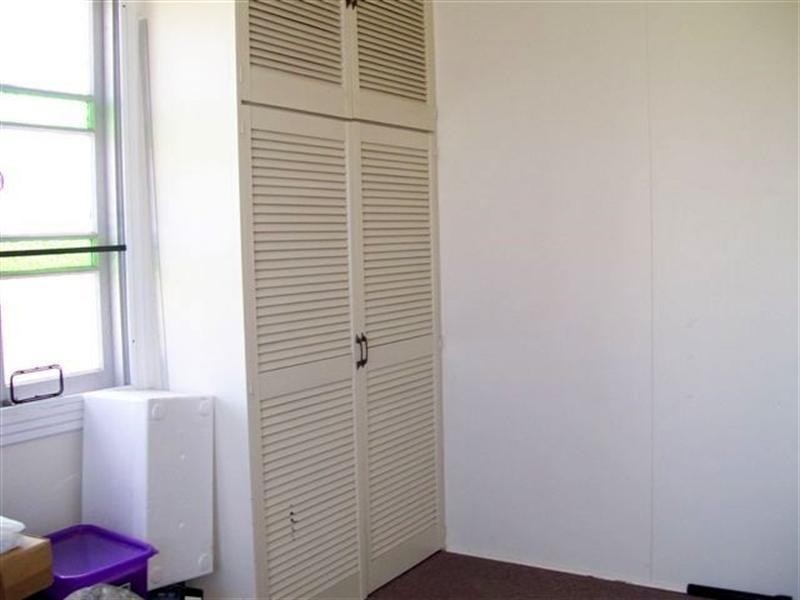 7 Cahill Street, East Innisfail QLD 4860