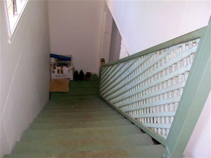 7 Cahill Street, East Innisfail QLD 4860