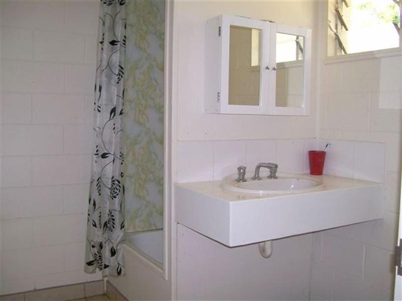 7 Cahill Street, East Innisfail QLD 4860