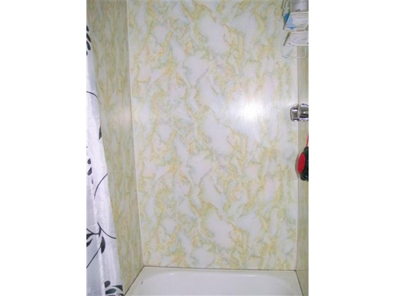 7 Cahill Street, East Innisfail QLD 4860