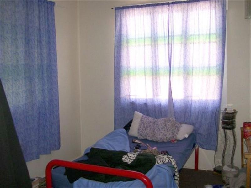 7 Cahill Street, East Innisfail QLD 4860