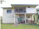 7 Cahill Street, East Innisfail QLD 4860