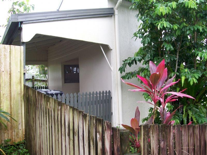 61 Mourilyan Road, East Innisfail QLD 4860