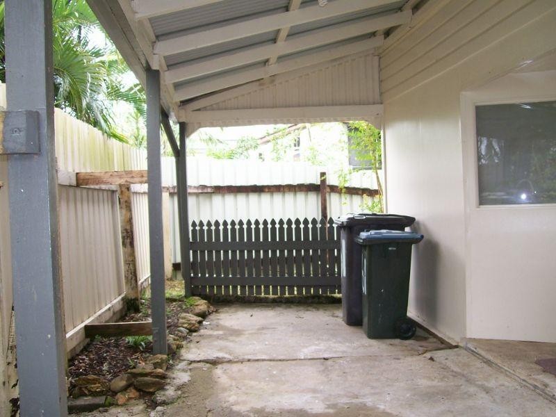 61 Mourilyan Road, East Innisfail QLD 4860