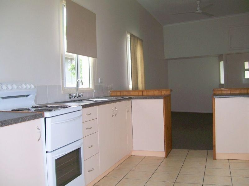 61 Mourilyan Road, East Innisfail QLD 4860