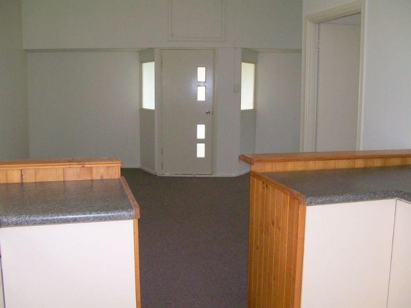 61 Mourilyan Road, East Innisfail QLD 4860