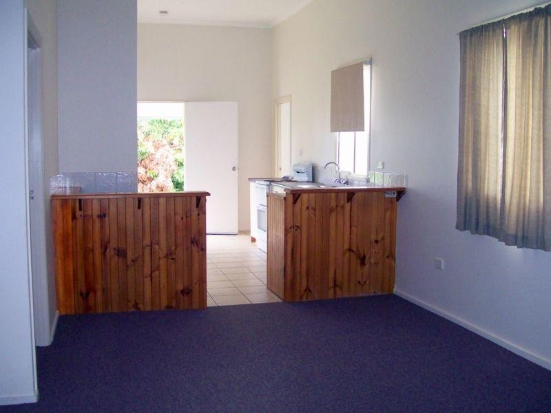 61 Mourilyan Road, East Innisfail QLD 4860