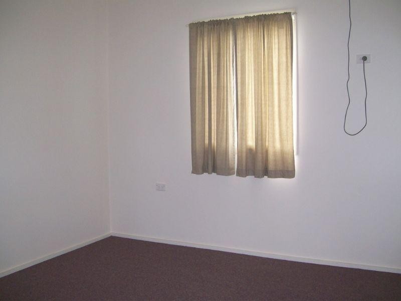 61 Mourilyan Road, East Innisfail QLD 4860