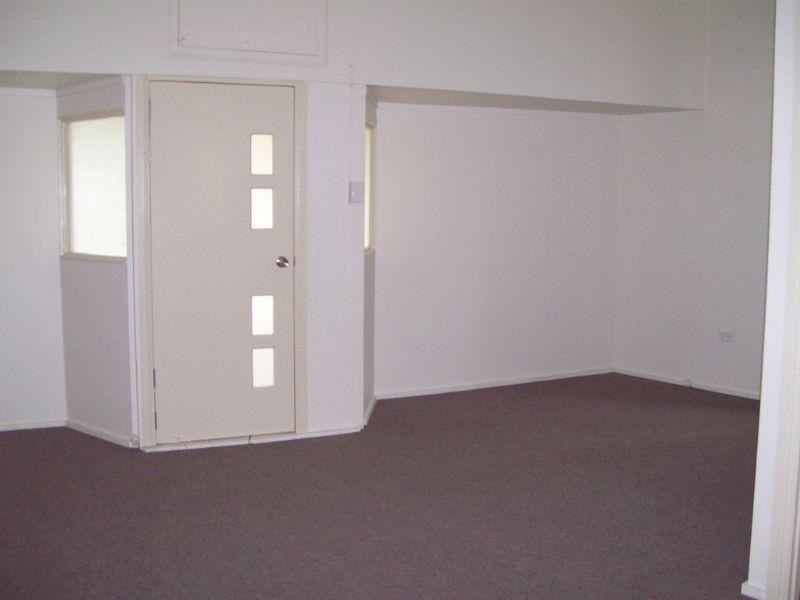 61 Mourilyan Road, East Innisfail QLD 4860