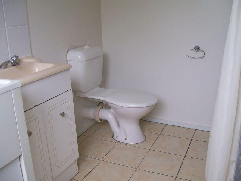 61 Mourilyan Road, East Innisfail QLD 4860