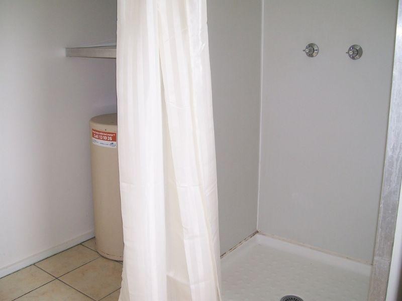 61 Mourilyan Road, East Innisfail QLD 4860