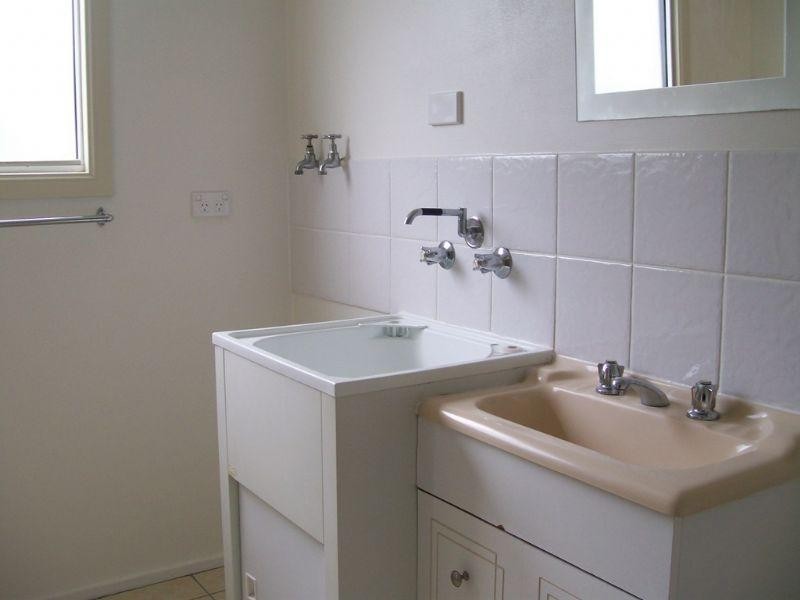 61 Mourilyan Road, East Innisfail QLD 4860